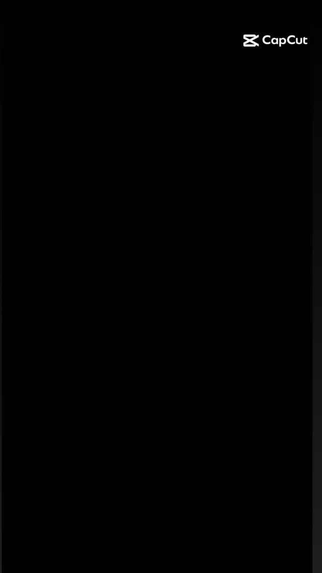 “Official 🇵🇭 Meeting” with fellow 🇵🇭(..and Bruno is unhappy😁) 🤍 Thank you for hosting @krissieplustwo 😘 Brought pasta to keep us fueled for the kwentuhan.
Next time, maybe should we set a time limit…??😅
#pinoy #pinay #mabuhay
Disclaimer: Not a Sussex Fan!!