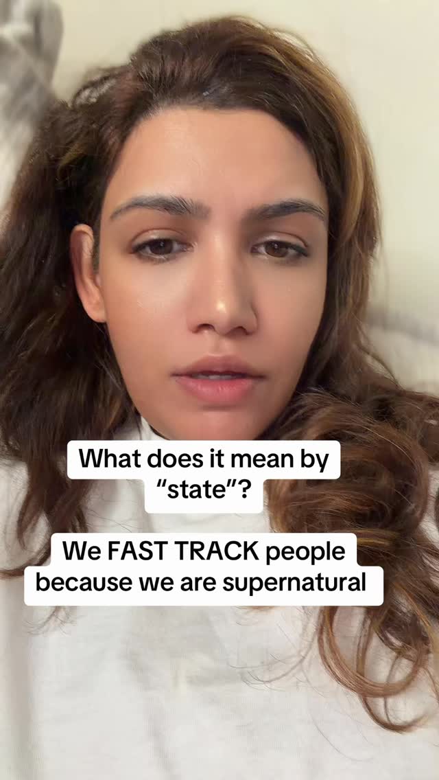 If you know MORE about a celebrity than YOUR STATE.
That’s frigging embarrassing.
#manifesting #fyifact #howtomanifest #fyiシ゚viral #fyiシ゚