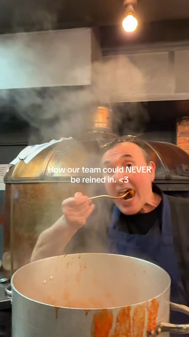 All smiles from the team here at il Fornaio , IFSC :) #ilfornaio #dublinfood #happysaturday