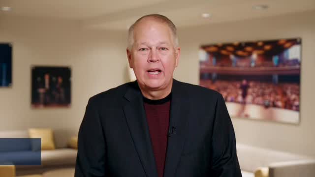 We are honoured to welcome Dr. William (Billy) M. Wilson, President of Oral Roberts University, to FOPx Conference 2026.
With over 40 years of executive leadership and a global reputation for integrity, excellence, and Spirit-led influence, Dr. Wilson has dedicated his life to raising up the next generation of leaders.
🚀 GET YOUR TICKETS NOW LINK IN BIO 🚀
📅 20 – 21 March 2026
💵 Standard: $70
⛪️ Suntec City Engage Theatre 2
Don’t miss 2 Full Days and 2 Full Nights of experiencing God together! Night Rallies are free. So see you there 😀