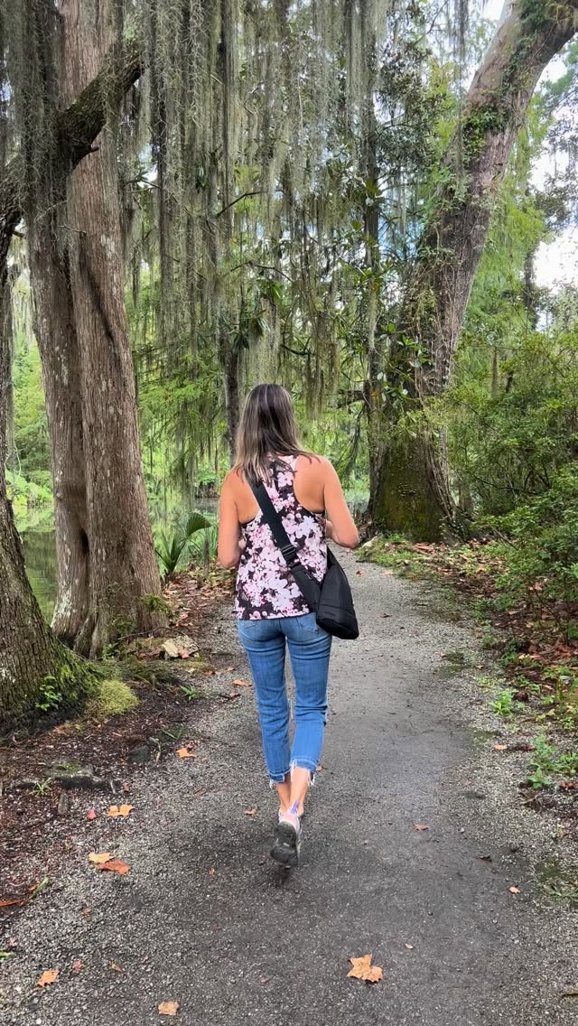 Hi, I’m Sylvie 👋
Czech-born, health coach & mom of two young adult boys, and a woman who refused to accept feeling exhausted as “normal.”
I help women 40+ in perimenopause & menopause get their energy back, sleep better, support their gut, reduce inflammation, and feel strong again - in a simple, realistic way that fits any busy life.
You’re not broken. Your body just needs support & sustainable nutrition!🤍
Let’s do this together.
#perimenopausehealth #menopausewellness #menopausehealth #guthealthmatters #menopausecoach