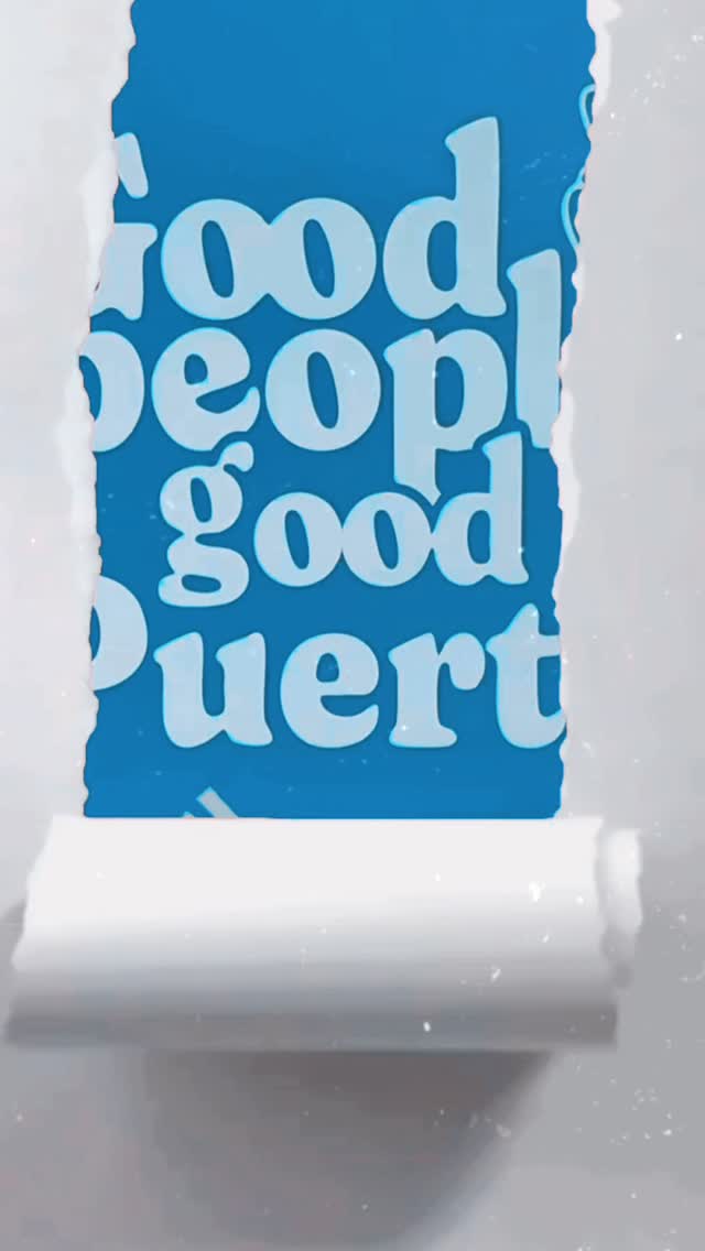 Most of us… #puertoaventuras