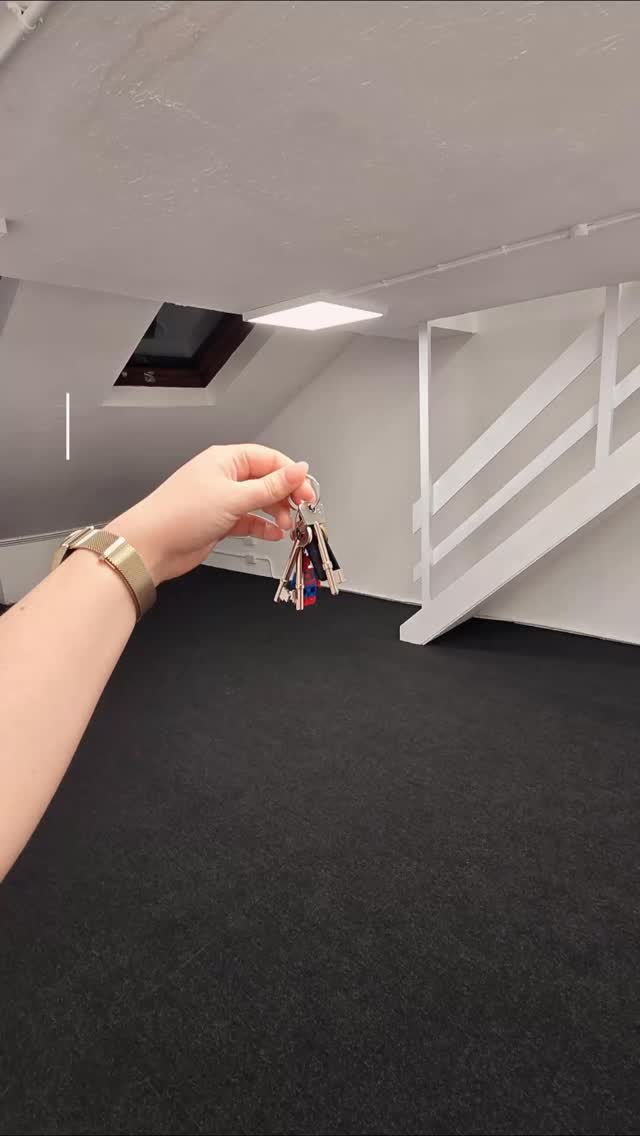 Day 1 of building something we wish existed sooner 💖
This studio is for creators, brands, and photographers who want more than white walls and daylight.
Follow the journey — it’s about to get fun.
#ugccreator #contentstudio #brandcontent #ukcreatives #smallbusinessuk