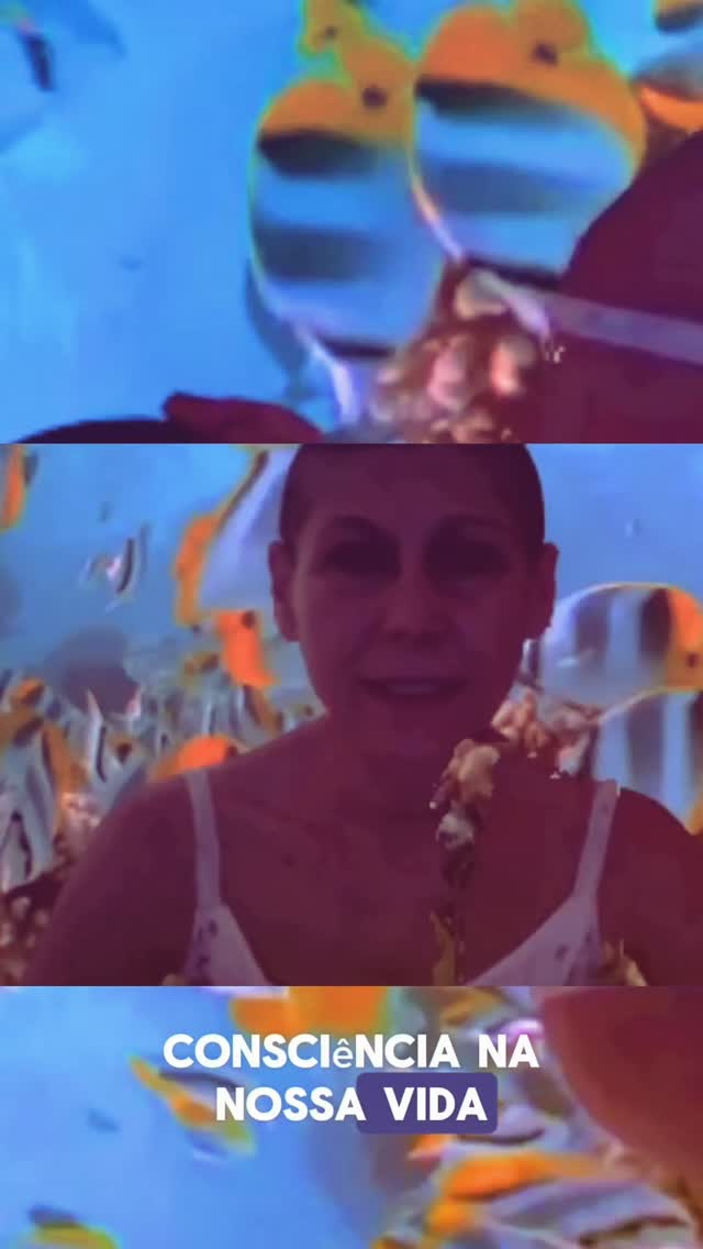 Atenção BH!
“Festival Andando de bem com a Vida” está chegando aí! @abcvidafestival
Movimentos como o Festival Andar de bem com a Vida é primordial neste momento planetário.
Criar novo, a nova humanidade, novo viver no planeta! Esta é a verdadeira ciranda, a ciranda da humanidade, onde de mãos dadas fazemos, manifestamos aquilo que sozinhos é impossível. 🌎
Nossa manifestação coletiva é fruto do pensamento, emoção, atitudes, e sonhos de cada um de nós. Está pronto pra essa ciranda?
Sua atitude influencia minha vida, assim como a minha atitude influencia a sua e nessa consciência alinhamos a um planeta onde todos os seres viventes aqui são felizes. 🦋🙏🏻
Humana aprendendo a Ser
Eu Sou aqui
Eu Sou aí
Silvana da Cunha
Cientista Intuitiva • Alquimista • Palestrante
Consteladora Sistêmica Familiar • Terapeuta Holística • Mentora
Fundadora da TQC Cura Quântica®️
e do Despertar Quântico da Consciência
www.florescimentocriativo.com