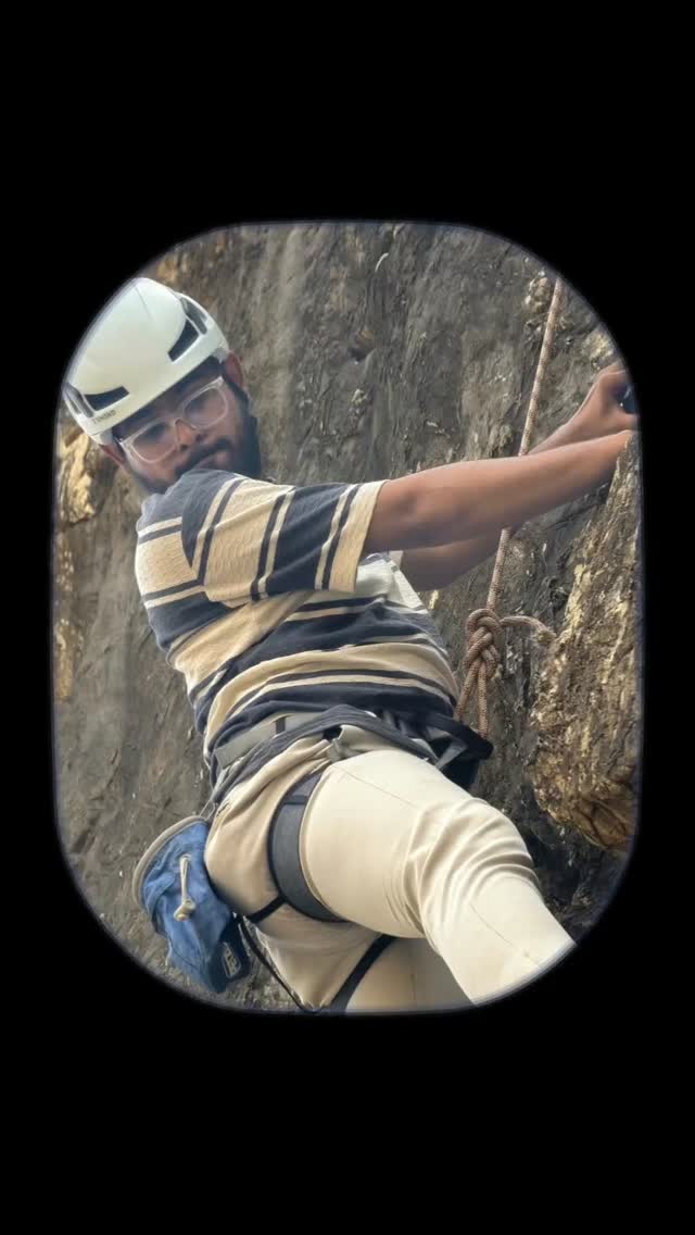 Marble Rocks Climbing Expedition 2026 – Rock Climbing & Waterfall Abseiling Camp in Bedaghat
Dates: 20–22 March 2026
Location: Bedaghat – Swargadwari & Bagdari, Jabalpur, Madhya Pradesh
Organizer: Trexpert Adventure (Adventure Tour Operator)
In Technical Partnership With:
Ascendium Ventures Private Limited
Rock Climbing Professional & Technical Consultant
Marble Rocks Climbing Expedition 2026 is a professionally guided adventure camp offering rock climbing, waterfall rappelling, and outdoor camping near the famous Marble Rocks region of Marble Rocks.
Designed for beginners and adventure enthusiasts, this expedition focuses on safety, skill development, teamwork, and experiential outdoor learning.
Key Highlights:
Rock Climbing Training at Natural Rock Faces
Waterfall Abseiling Experience
Certified Safety Equipment & Instructors
Tent Stay Camping Experience
Team Building & Leadership Activities
Certificate Distribution
Ideal for students, corporate groups, and adventure seekers looking for a structured outdoor experience in Madhya Pradesh.
📍 Easy access from Jabalpur city.
#TrexpertAdventure
#RockClimbingIndia
#BedaghatAdventure
#JabalpurDiaries
#AdventureMP
CampingIndia
ExploreMadhyaPradesh
OutdoorAdventureIndia
ClimbIndia
AdventureReels
