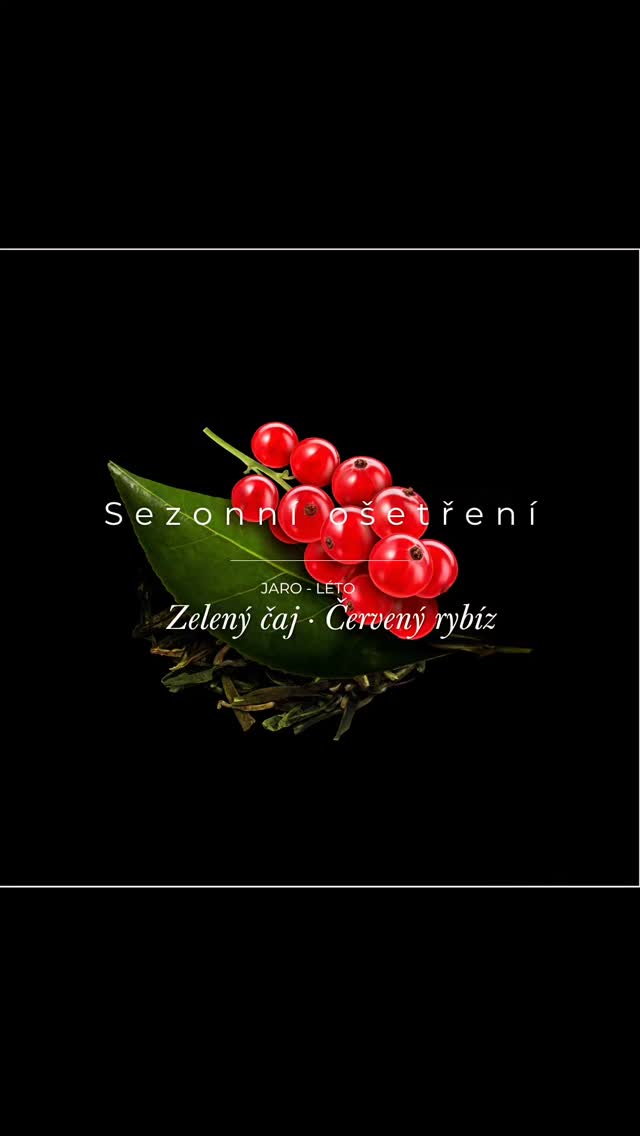 OKYSLIČUJÍCÍ OŠETŘENÍ S VITAMINY
Multifunkční komplex proti toxinům, koktejl minerálů (hořčík, měď, zinek) / extrakt ze zeleného čaje (antioxidanty) / Extrakt z červeného rybízu
Přijďte ozdravit a připravit svou pleť na léto.
Co Vás čeká:
● Dlouhá zpevňující masáž obličeje, trápézů, krku a rukou.
● Nádherné limitované vůně této sezónní péče.
● Krásně hebká a vyživená pleť.
● Zážitek, který si nesmíte nechat ujít.
● Včetně ošetření studenou plasmou.
Objednejte se online na www.studiodelicia.cz