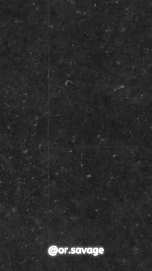 “I look forward to sleeping in on Saturday mornings. I had always wanted to do a little... Anthology. You know, like a galactic library where you’re pulling an entry... and you’re... reading a short little, you know, twilight zone length type thing, but set in this Universe.”
🌌
🌌
🌌
There’s something about slow Saturday mornings — the kind where ideas have room to breathe. If you want early access to these expansions — grab the Starter Pack.
That’s your entry point into the universe.
#SciFiAnthology #ExpandingUniverse #GalacticLibrary #StoryWorlds #StarterPack