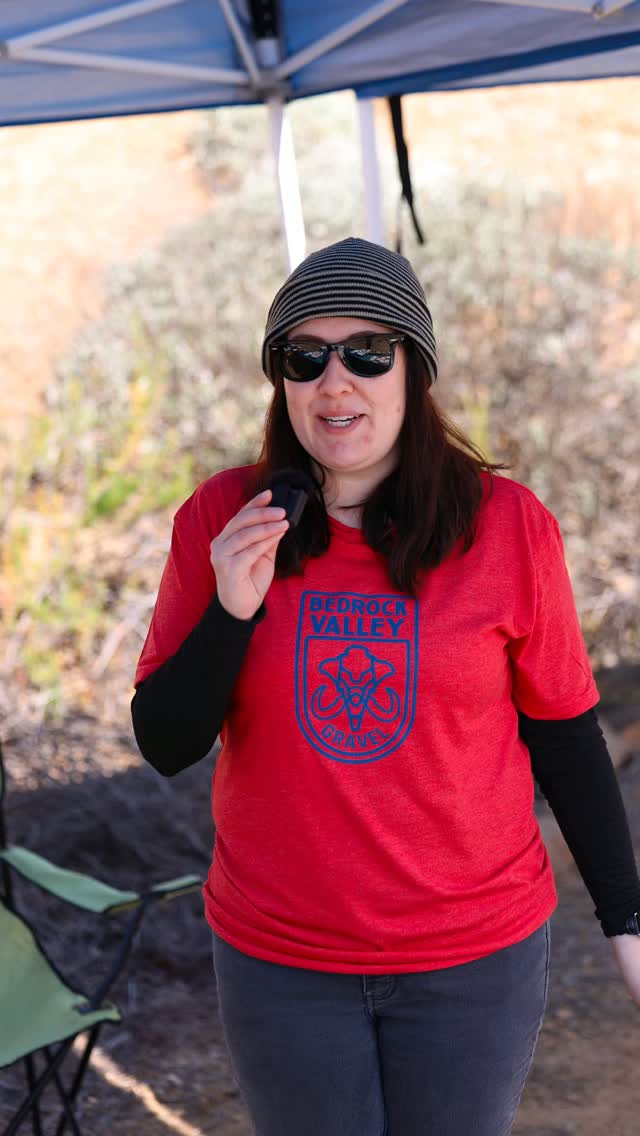 The CREW ❤️ is still in the AIR. Try it and give it a go on 4.11.26 and 4.12.26 volunteer with us:
Bedrock Valley Trail Runs | Gravel Ride
4.11.26 | 4.12.26
🤩 Volunteer + 💰Paid Positions
All Volunteers recieve a FREE race entry and sweet swag.
Link in bio or sign up here: https://runsignup.com/Race/Volunteer/CA/Hemet/bedrockvalleytrailruns