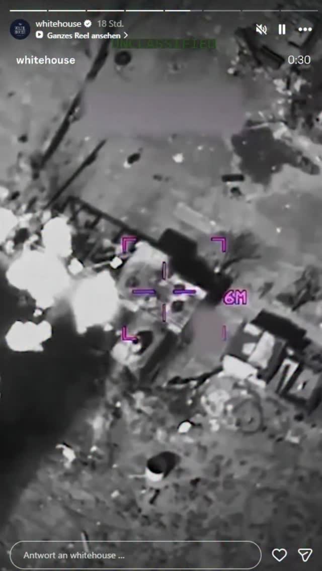 Jeder Krieg hat Geldgeber.
Hör auf, einer davon zu sein.
Neue Zeiten. Neuer Landrat.
www.heimatdividende.de