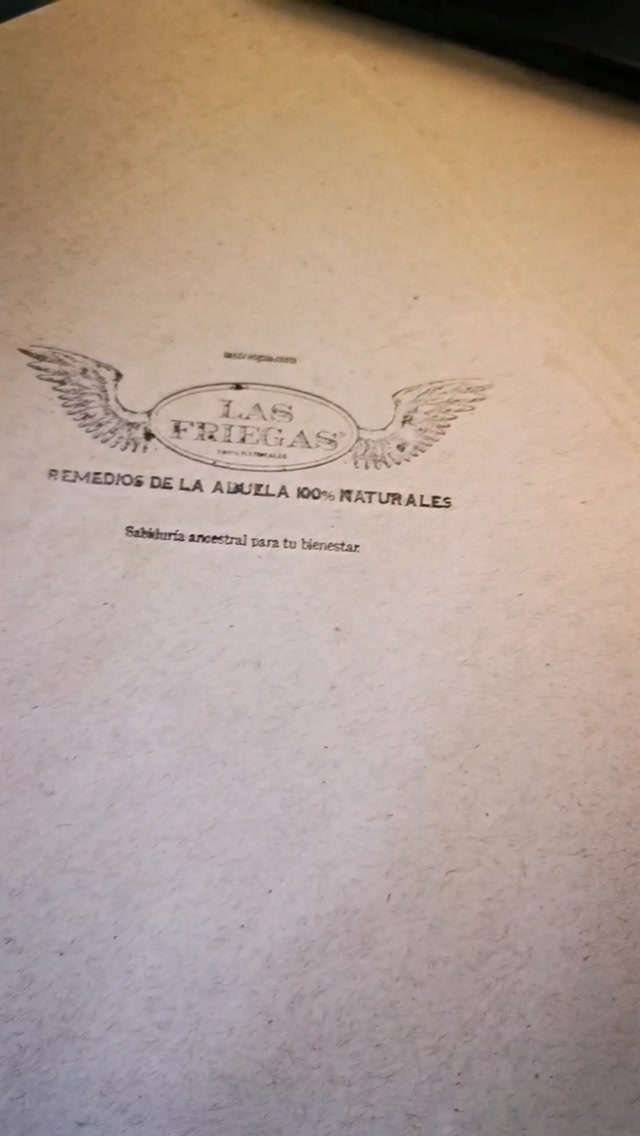 Con nuestras mejores intenciones. Desde casa a tus manos. Yo te cuido.
#lasfriegas #latintureria #herbolariamexicana #tinturamadre #medicinadelamadretierra