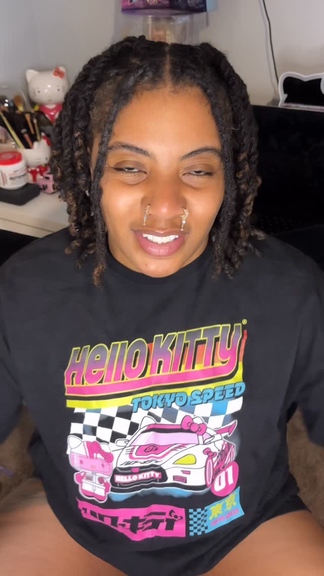 Hey y’all! I need y’all to go to my story and drop some words so I can write a poem by Friday for The Poetry Potluck (@poetry_potluck) with Kelsey Bigelow (@kelkaybpoetry) and The Negro Artist (@the_negroartist).
Then join us live on Friday when we share what we created. I’m hungry for some syntax, so give us words that are going to stretch us and make us better poets. See y’all Friday! 💁🏽♀️💗✨
#poetry #spokenword #slampoetry #poetrycommunity #poetryinmotion