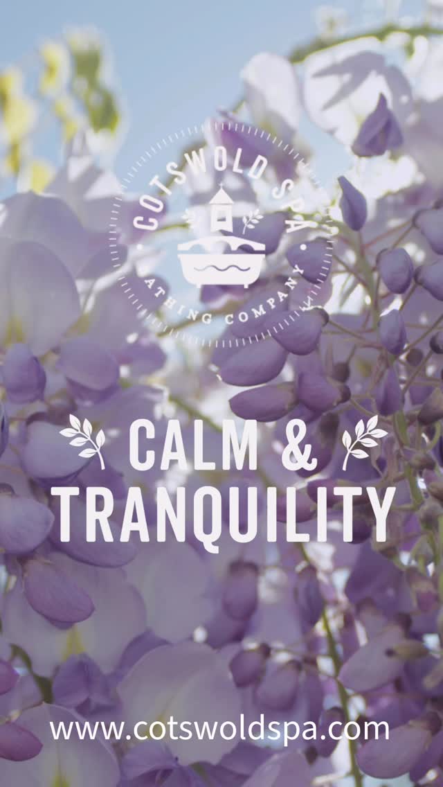 Feel better, naturally.
Recharge with our Calm & Tranquility rage, if it’s a long hot soak in the bath or unwinding with a steaming shower, we have you covered.
Relax muscles. Reset your mind. Restore your balance.
💧 Make calm part of your daily routine.
#WellnessStartsHere #cotswoldspa #calmandtranquility #menopause #selfcareritual