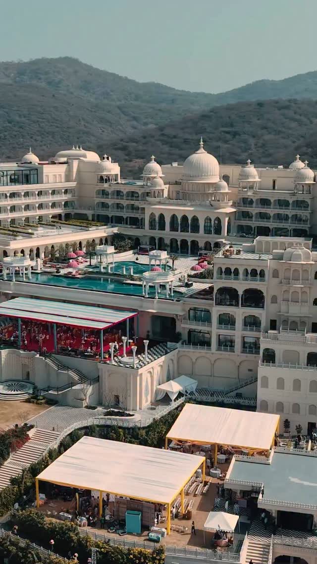 Saltt Catering redefines luxury through a symphony of flavours, textures, and impeccable service. From intimate soirées to grand galas, our commitment to detail and design ensures your event is not just catered, but curated to perfection.
#SalttCatering #SammirSGogia #LuxuryCatering #HighendCatering #GourmetCatering