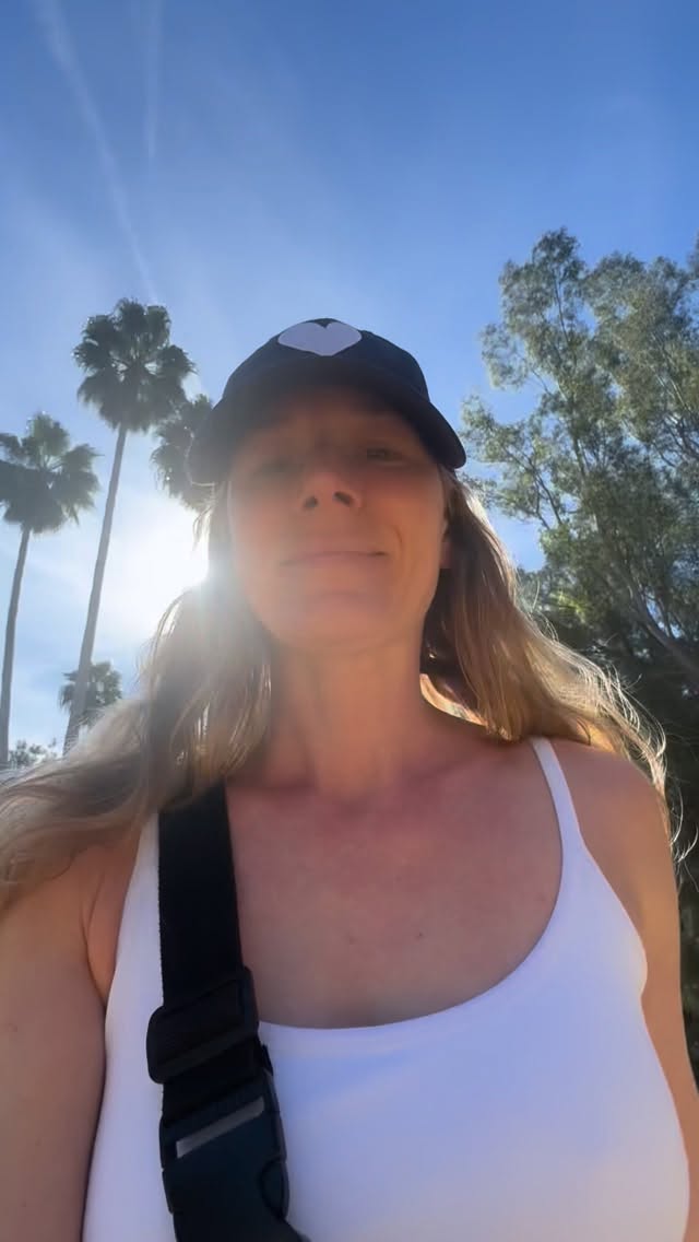 Discernment 🤍
A lot of times we see the signs. A lot of times they blatantly tell you.
It’s choosing differently in those moments.
Choosing to love ourselves more than the “potential” of them.
#selflove #intuition #relationships #choice #love