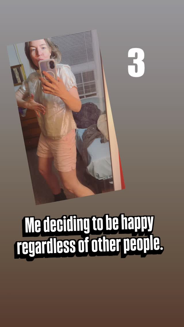 🪩🔥🎶🎸
because you kind of have to.