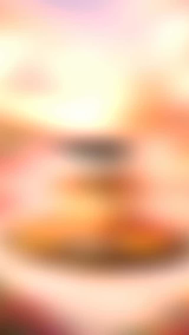 Visit The Candy Kingdom 🍎🍊🍭