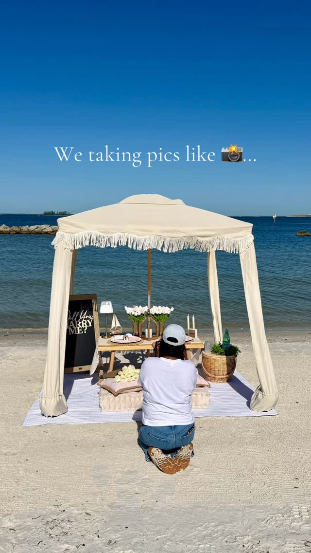 Where every detail tells a story. Your next moment deserves this. ☀️🧺
.
.
.
.
.
#annamariaisland #picniccompany #luxurypicnic #picnicdate #beachpicnic