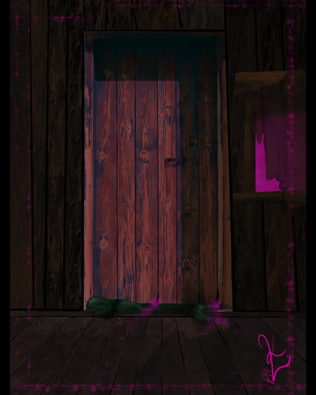 A scene from my book Prime Hope. Stay posted for more info. #writing #primehope #digitalart #lisakcreations #bookart