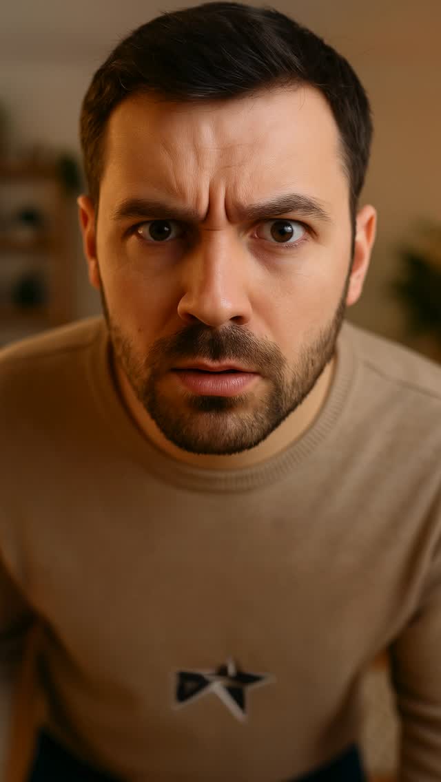 After-school meltdowns.
Trouble sleeping.
Frequent colds.
Difficulty focusing.
These behaviours aren’t “bad kids.”
They may be linked to nutrient gaps.
Common contributors we assess in children:
• Low magnesium (sleep + nervous system support)
• Inadequate protein intake (blood sugar stability)
• Low vitamin D (immune resilience — especially in Canada)
• Low omega-3 (brain development + focus support)
Important: not every behaviour equals a deficiency.
But nutrition is often overlooked.
At WellnessRX Pharmacy, we help families look at the full picture:
✔ Diet patterns
✔ Growth stage
✔ Lifestyle stress
✔ Safe, age-appropriate dosing
✔ Medication or supplement interactions
No guessing. No trends. Just pharmacist-guided support.
📍 Unit 1, 152 Holland Street East, Bradford
📞 905-775-7874
🌐 wellnessrxpharmacy.ca
Save this for later — kids’ health starts with foundations.
— WellnessRX Pharmacy Team
#KidsHealth #ChildNutrition #MagnesiumForKids #Omega3ForKids #VitaminDCanada #AfterSchoolMeltdown #PediatricWellness #HolisticPharmacy #IntegrativePharmacy #BradfordOntario #WellnessRXPharmacy #ParentEducation