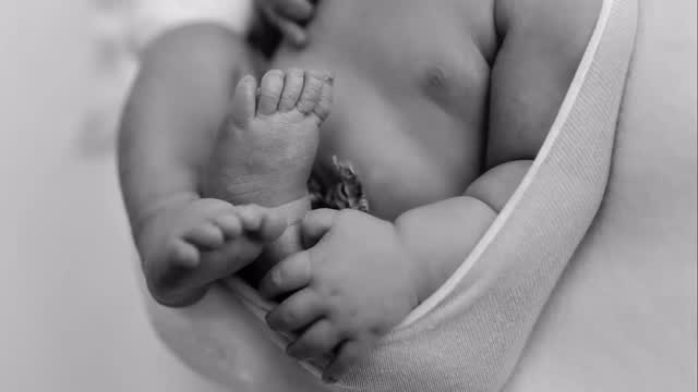 So many sleepless nights; exhausted beyond belief, so many questions & worries is what weighs us down and let’s not forget all the mom guilt that happens all at once!
Parenting is most definitely not for the weak but it is one worthwhile!
The love for our children is what fortifies us but it doesn’t hurt to have a lending hand and a cheerleader on your side-and I can most definitely be that for you all new moms!
Stay strong-this too shall pass!
After all the long days and short years I can also help you in being able to cherish these precious moments with photographs that will only remind you of all the good you sacrificed for!!!
Remember the sweet beginnings long after they are gone forever!
www.alogsphotography.com
#chicagonewbornphotographer
#napervilleilnewbornphotographer
#aurorailnewbornphotographer
#oswegoilnewbornphotographer