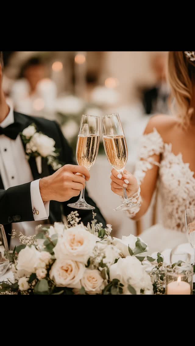 PT. Quando a magia das flores faz toda a diferença ❤️🌺✨
EN. The flowers makes all the magical Diference 🌺✨🌼
#weddingsabroad #casamentos2026 #algarveweddings #florescasamento #mywed