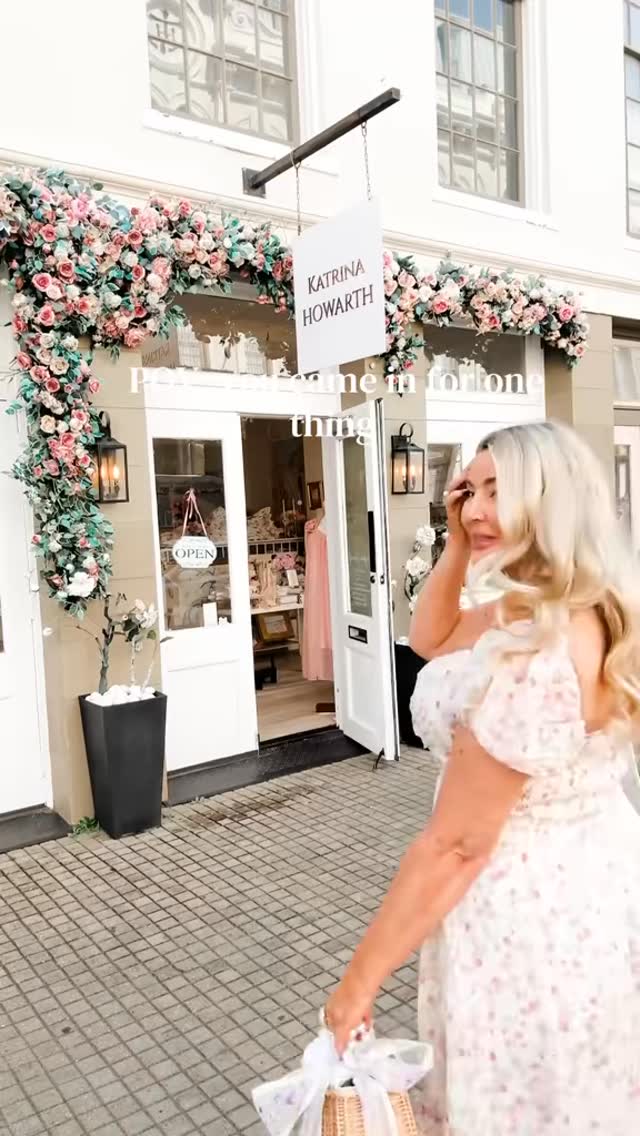 Boutique days in Galveston just hit different
#Galveston
#GalvestonTexas
#ShopLocalGalveston
#BoutiqueStyle
#maincharacterenergy