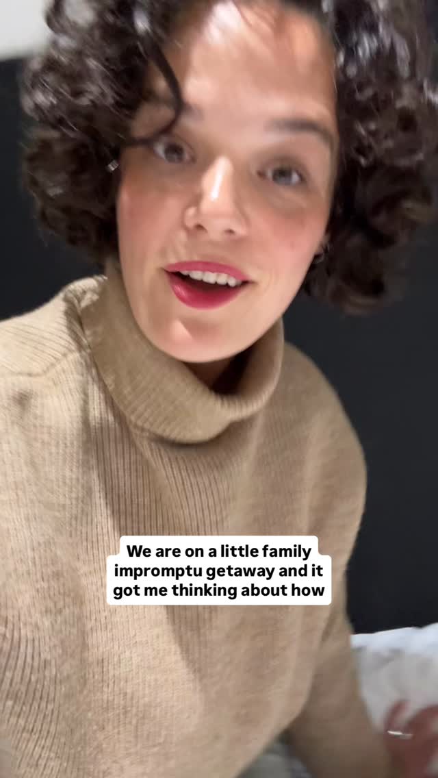 Ready to play the long game with your fitness?
Send us a DM to see if online fitness coaching with Warriors would be a good fit for you ✌🏼