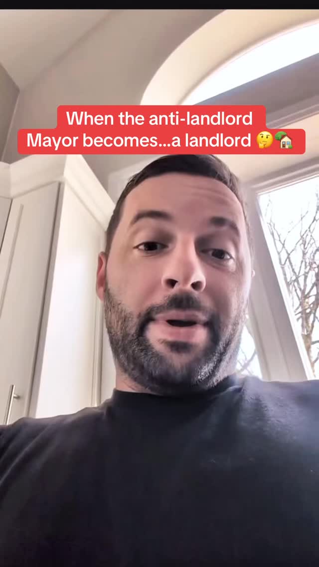 Hamilton’s Mayor Andrea Horwath is taking the City of Hamilton to court over her own rental property and the numbers do not add up. She is fighting against the exact landlord rules she pushed for years while a 131000 dollar repair bill piles up on a house her ex lives in rent free. This is the ultimate rules for thee not for me landlord drama in Hamilton. 🏚️💸⚖️
#Hamilton #AndreaHorwath #HamiltonPolitics #LandlordTenantDrama #Renoviction #PropertyStandardsHamilton #HamiltonOntario #RentControl #RealEstateCanada #Shorts #Reels #ViralCanada #HamiltonNews #MayorVsCity #LandlordProblems 💥🔥👀