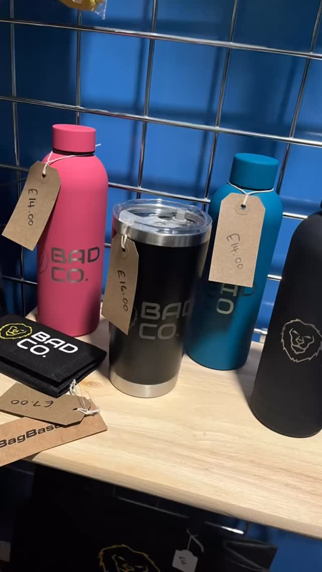 🆕 a little stock refresh @riversmeetactive 👌
Head down to check out what’s new and support someone’s mental health journey 🫶
#mentalhealth #dorset #merch #counselling #workingtogether