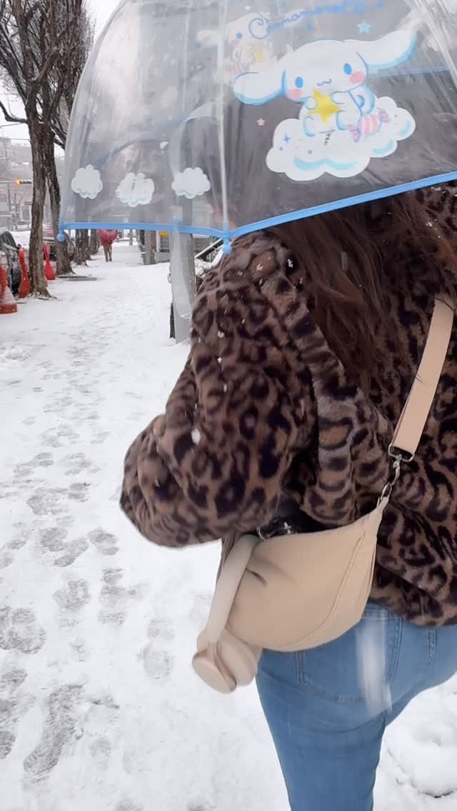 Go Outside 🌎❄️
#explore #travel #southkorea