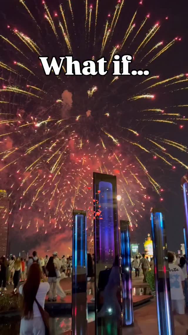What if every time we say their name there is a celebration in heaven?
I don’t know how heaven works.
But I do know this — love never ends ♥️
Sometimes the world gets quiet when we bring them up.
People don’t know what to say.
But we say their name anyway.
Because they mattered.
Because they still matter.
Because love like this doesn’t fade.
Say their name below! ⬇️ 😇
#griefsupport #childloss #bereavedmother