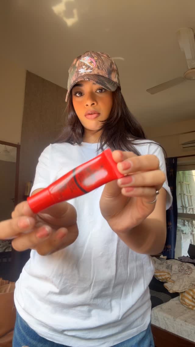 No like I had a pit in my stomach 😩
#fypreelsシ゚ #explorepage✨ #lipcombo #lipliner #makeup