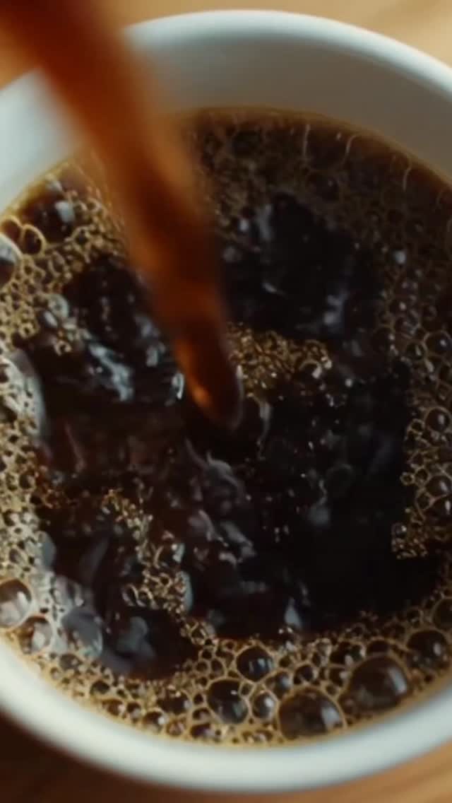 You deserve to heal, grow, and do all the amazing things you've ever wanted
Never let anyone dim that light, always reach out when you need it ☕️
#mentalhealth #mentalhealthawareness #therapy #healingjourney #wellness