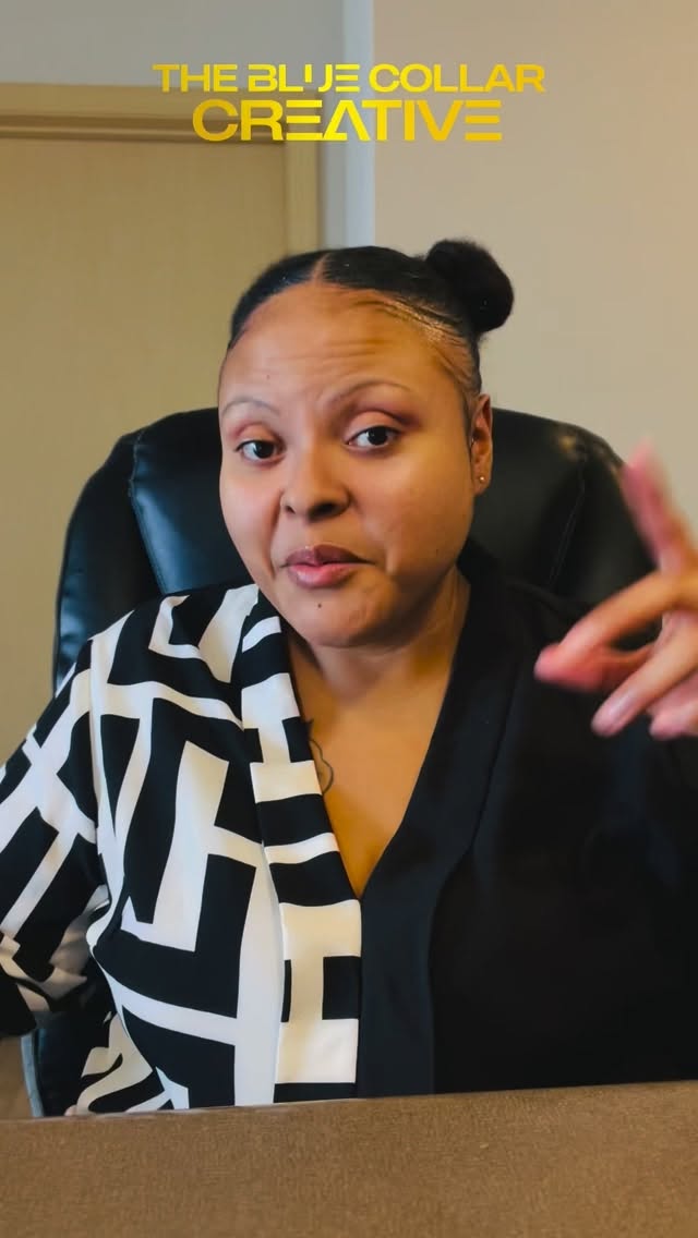 Clean design for the people that get shit done.
We build high-converting websites for contractors and service businesses who want more calls, more bookings, and less back and forth.
If your site isn’t bringing in work, it’s time to rebuild it.