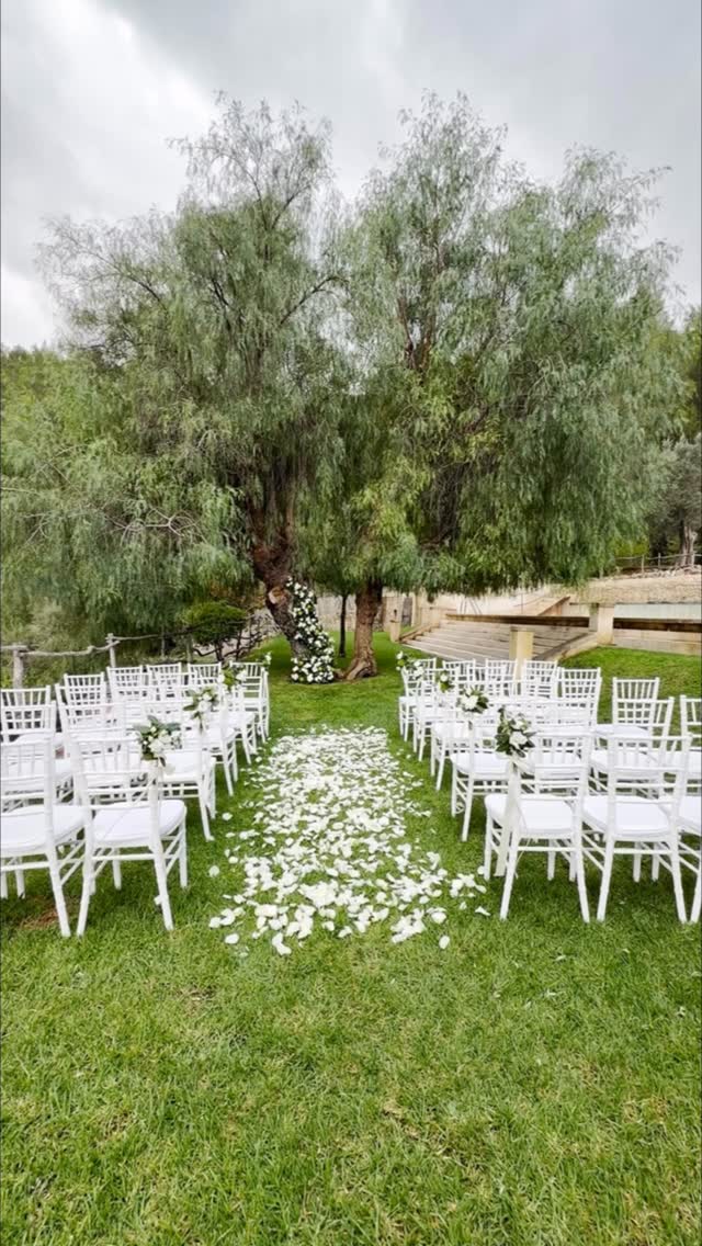 Stop drowning in spreadsheets.
From your first task to the final “I do,” WeddingPro handles it all. Manage your guest list, track every dollar of your budget, and design a stunning custom wedding website and digital invites in minutes.
✨ Key Features:
• Step-by-step planning checklists.
• Real-time budget & RSVP tracking.
• Beautiful, integrated wedding websites.
• Vendor management made easy.