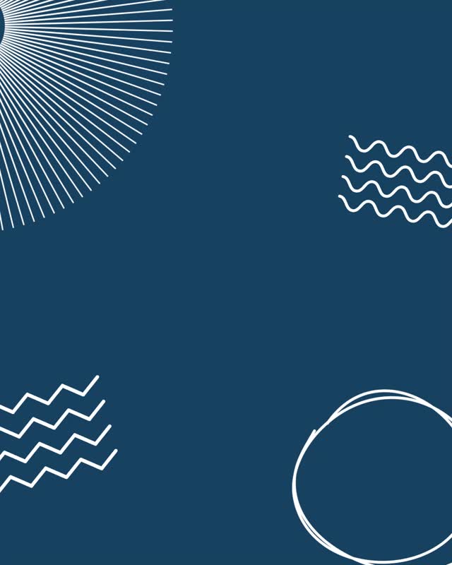 💕 Client Love 💕
•
#BucketMouthDesigns #bucketmouth #designer #GraphicDesigner #GraphicDesign #CreativeVision #branding #branddesign #BrandIdentity #testimonial #testimonials #clientlove #businessreview #clientreview