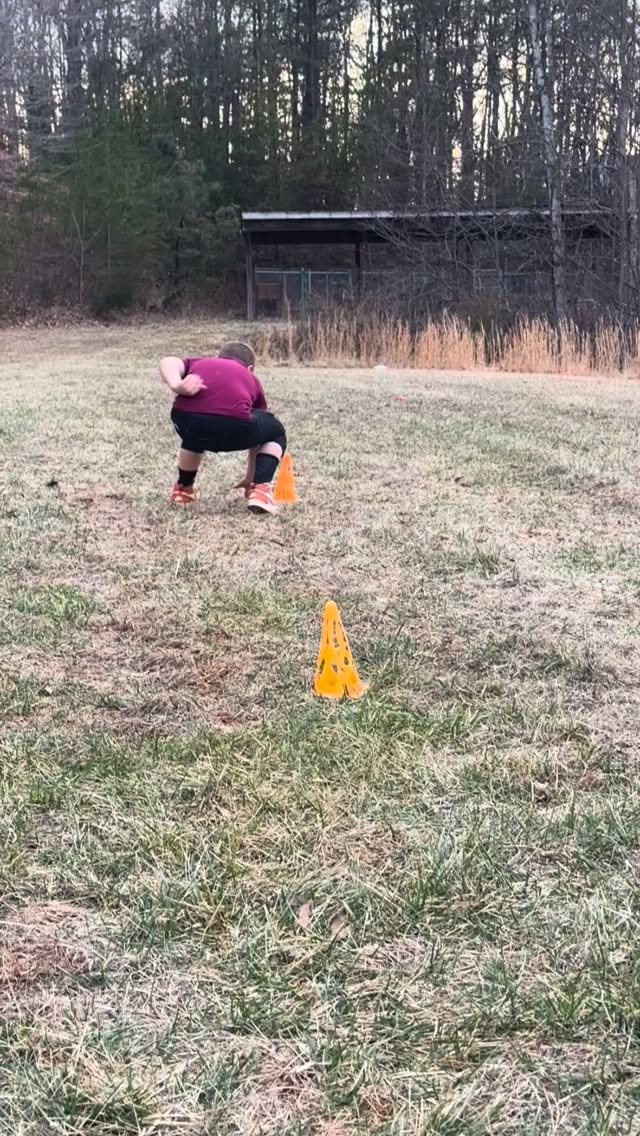 Sundays…💙💕💙💙💕