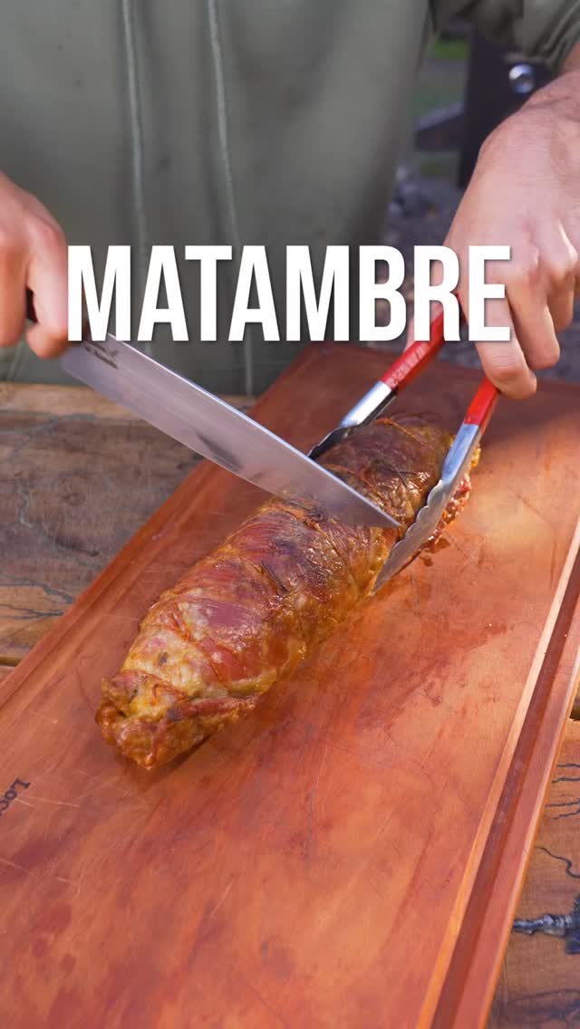 🔥 Cuando el hambre ataca… se responde a la parrilla.
El Mata Hambre a la parrilla de Asaparri: más sabor, más jugoso y con ese toque ahumado que lo cambia todo 😋🔥
👉 Pídelo hoy y quita el hambre como se debe.
#Asaparri #MataHambre #AlaParrilla #SaborPeruano #AntojoResuelto
