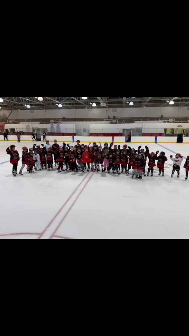 Not just about ice.
About Resilience. Discipline. Community.
After Team USA’s golden Olympic moment, it’s worth remembering that every Olympian once started at a local rink.
For generations, the Dorothy Hamill Ice Rink has been that place for Greenwich.
After nine months of analysis, public hearings, environmental review, and financial study, the Task Force has submitted its final recommendation.
This week on People Are Saying, I sat down with Chair Matt DesChamps to unpack what it means and what happens next.
🎧 Links in bio to listen
#GreenwichCT #HamillRink #PeopleAreSaying #communityleadership