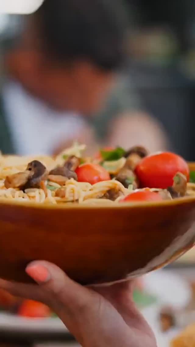 Ever felt like health advice just doesn't fit your life? That's exactly why the Power of 13 works for all lifestyles. It's not about perfect routines or strict rules—it's about 13 simple habits that flex with your day, your goals, and your unique rhythm.
Whether you're juggling work, family, or just trying to find balance, this framework meets you where you are. Small, doable steps that build on each other, turning into lasting change without overwhelming you.
No one-size-fits-all here. Just real support that adapts to you.
Curious how to start? Drop "Power" if you want to learn more about these habits. Let's get honest, together.
#CoachParis #Healthcoach #wemeetyouwhereyouare #Healthandwellness
Link in bio