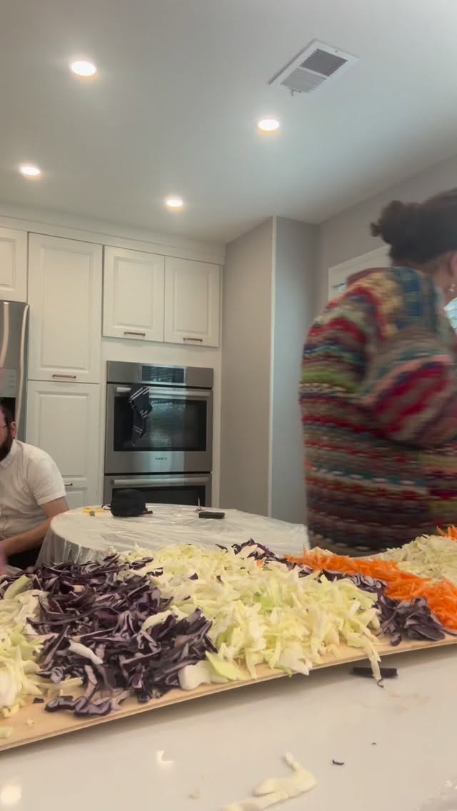 This באמת de real me. Sorry נשים, I fooled you עד היום.
פורים שמח
עם ישראל חי!!!!!🇮🇱🇮🇱🇮🇱