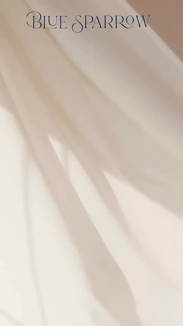 STOREWIDE SALE 🪩 you don’t want to miss!
Checkout the details 🛜 www.bluesparrowbridal.com
#bluesparrowbridal #bridetobe #2026bride #2026wedding #bridalsale