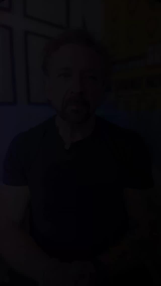 This is my favorite line from struggling restaurant owners:
“I’ve been doing this for 20 years.”
No —
you’ve been doing the same year twenty times.
Time in the industry doesn’t equal mastery.
It just means you’ve had more chances to reinforce bad habits.
WHY THIS LIE IS SO DANGEROUS
Experience becomes a shield.
It stops learning.
It stops curiosity.
It stops humility.
Owners hide behind tenure instead of asking hard questions.
They defend old systems instead of improving them.
They confuse familiarity with effectiveness.
And the restaurant keeps paying the price.
HERE IS ONE SOLUTION
Replace experience with intentional evolution.
That means:
• Auditing your habits, not your résumé
• Questioning everything you “just do”
• Updating systems like your life depends on it
• Learning from operators who are winning NOW, not twenty years ago
Profit comes from growth —
not nostalgia.
If you’re relying on experience instead of results,
go watch my FREE training at GrowMyRestaurantNOW.com.
I show you how long-time owners accidentally cap their own profit.
LAST WORD OF ADVICE
Experience only helps
if you’re still willing to change.