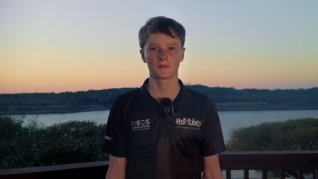 @naglecormac brings home the W in the stage 3 road race at @laprimaveratx 🔥🥇
The team goes on to training camp tomorrow🛫 Until then… #HTFL !!!
A huge thanks to our sponsors:
@envecomposites
@wahoofitness
@vergesport
@lazersport
@pinarello_official
@kask_sport
@ride.shimano
@julbo_eyewear
@waltonenduranceco
@usacycling
@blackswiftgroup
@procyclistfoundation
Domestique Foundation
Kempner