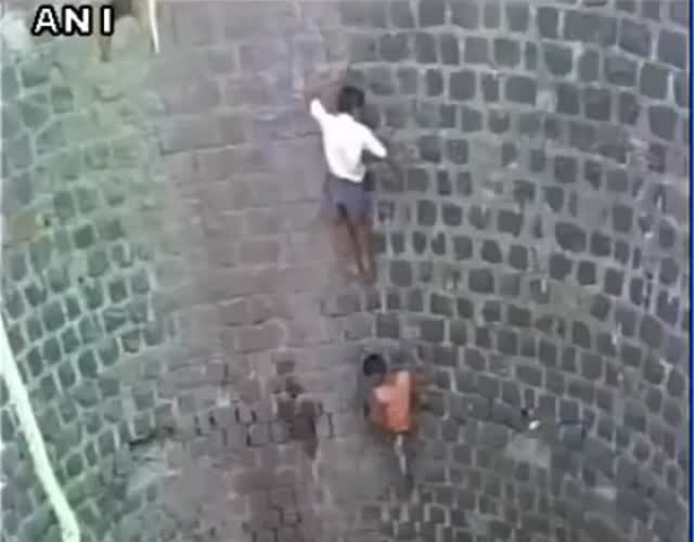 💧Save Water💧
Day 2 message:
This is how some struggle for water for their daily needs, day in and day out. So let us each do our bit and save this shared resource.
(video by ANI sourced from public domain)
Disclaimer:
The reproduced video or photo content is used under the fair dealing provisions of Section 52(1)(B) of the Indian Copyright Act, 1957, which permits the use of copyrighted material for the purpose of reporting current events, teaching, research and news. Our sole objective is to inform the public, not to exploit the creator’s identity or content. We do not claim ownership of the material, full credit is attributed to the original creator or artist.
Should you still wish to request the removal of the content, we’d be happy to assist you.
#SaveWater #EveryDropCounts
#WaterCrisis #BeautifulBharat #BeTheChange