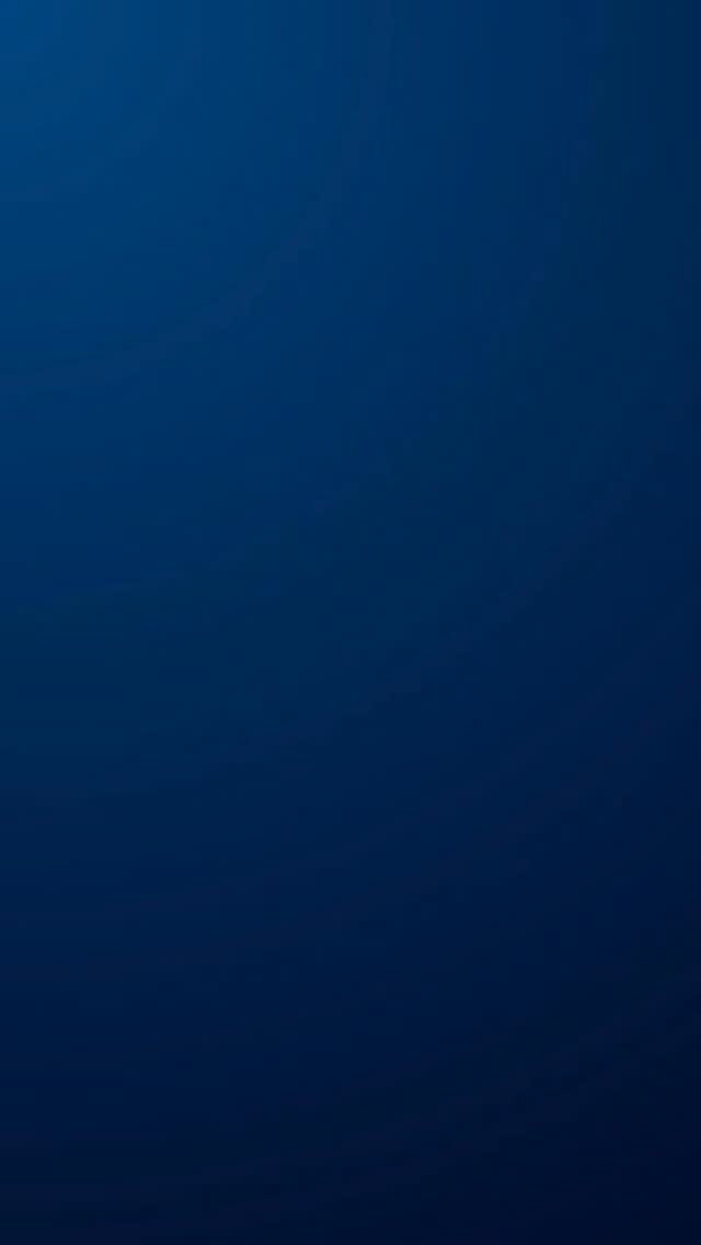 Muscle is the foundation of healthy aging. Strength training supports metabolic health, reduces injury risk, and enhances balance 👊
EMSCULPT NEO helps increase muscle strength by 29%. Your fountain of youth isn’t a cream — it’s muscle 💪
Ready to feel stronger, move better, and age powerfully?
Book your EMSCULPT NEO session today! Bio Link☝️
#wellapproach #btlcanada #emsulptneo