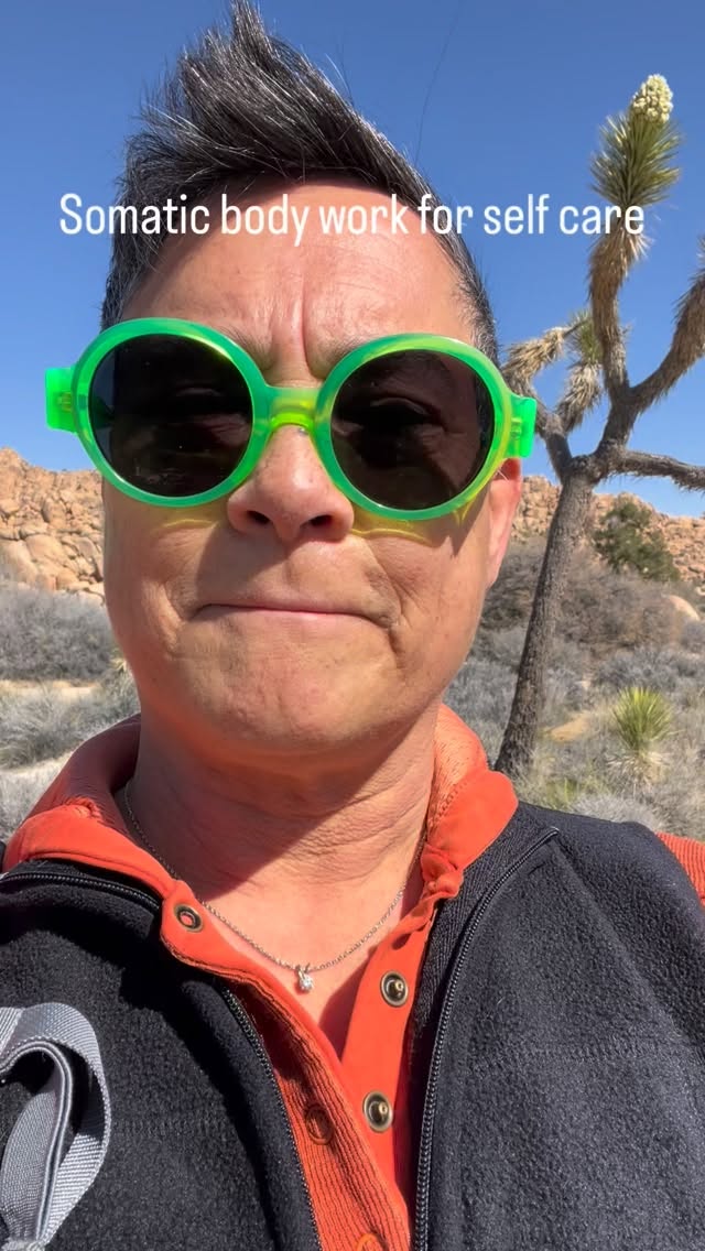 #somatichealing #selfcare #embodiedrelationships #rrmentors #wlw
Nature and taking time to care for yourself
So important for a relationship with yourself and others
LS@rrmentors.com