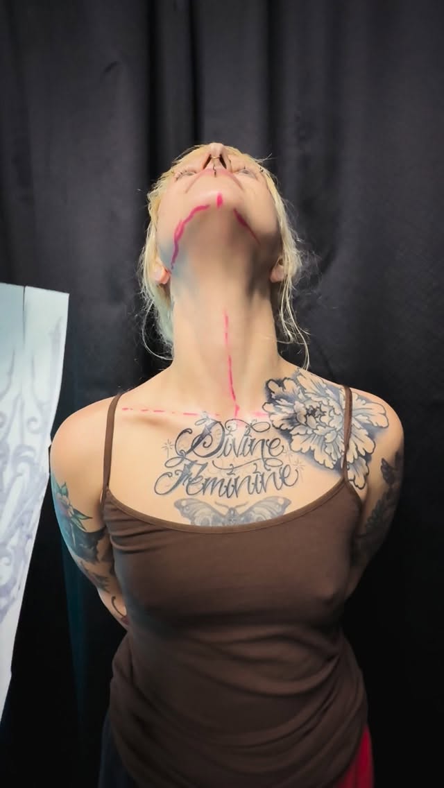 🔥 Austin TX 📲
#austintx #texastattoo #atx