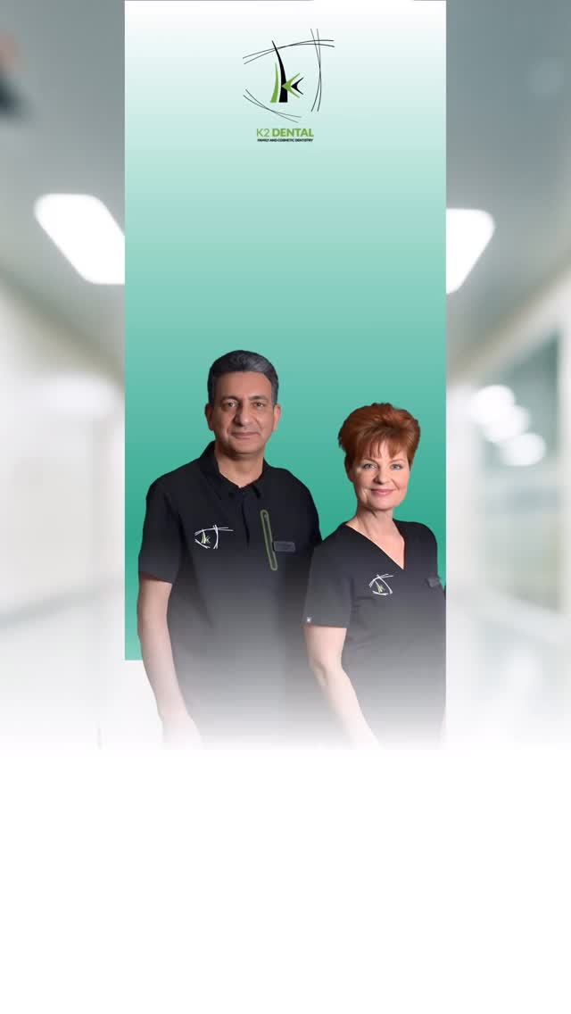 🦷Dental emergency? We’re here for you.
Severe toothache, broken tooth, swelling, or infection. don’t wait.
At K2 Dental Clinic, we provide fast, same-day emergency care to relieve pain and protect your smile.
📞 Immediate relief. Expert care.
Your trusted dental clinic.
📞Call (905) 710-5252
🌐www.k2dental.ca