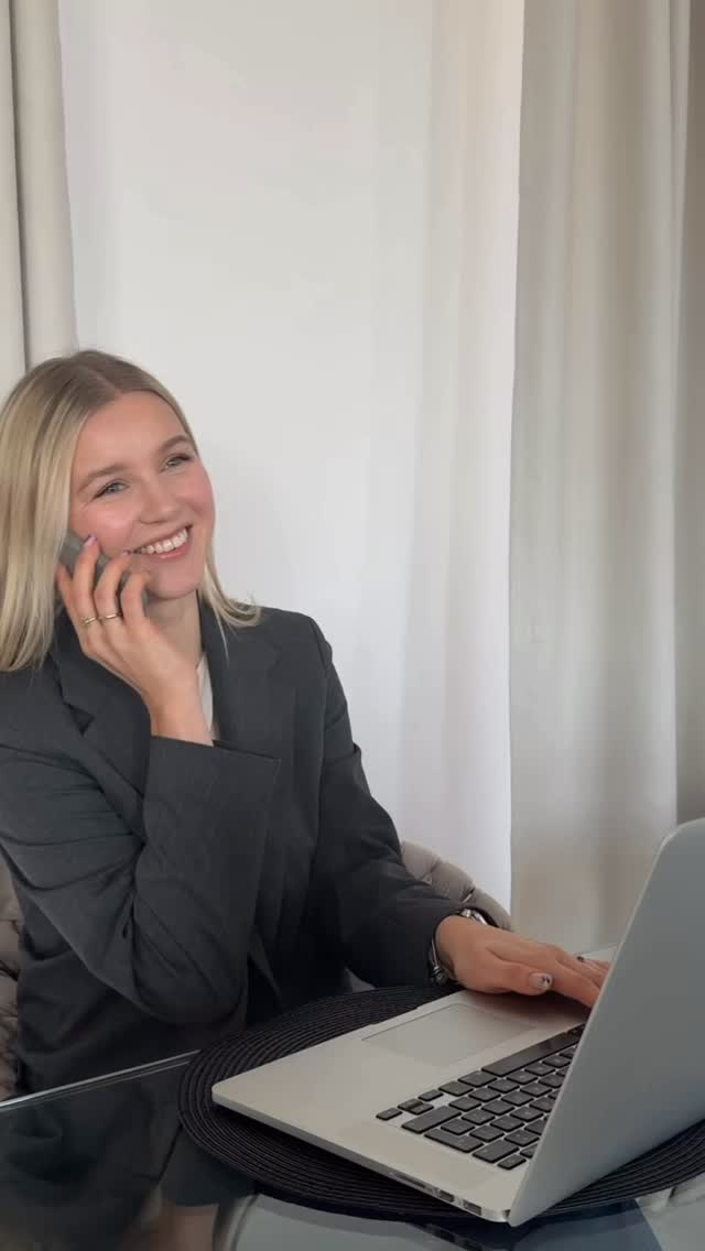 Ko Tu vēlētos? 👀👀